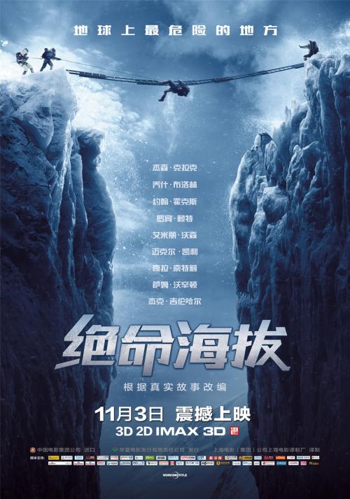 购买假发现卡声明